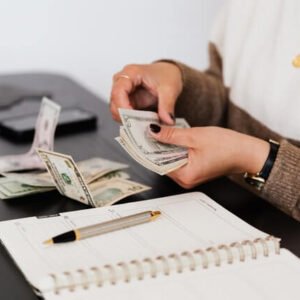 PF Registration & Compliance