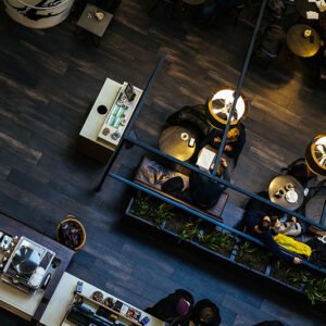 ESIC Registration & Compliance