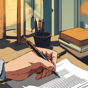 ITR Preparation and Filing – Companies