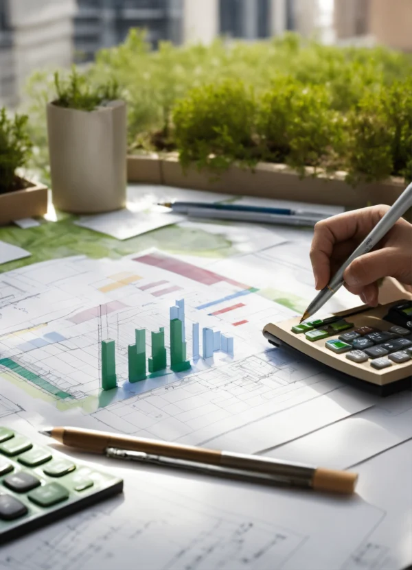 TDS on Property Transactions