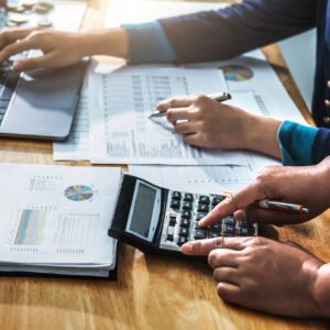 3 YEAR ITR (ITR U- filling for FY22-23, FY23-24 AND FY24-25)