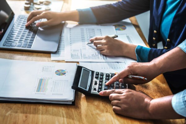 3 YEAR ITR (ITR U- filling for FY22-23, FY23-24 AND FY24-25)