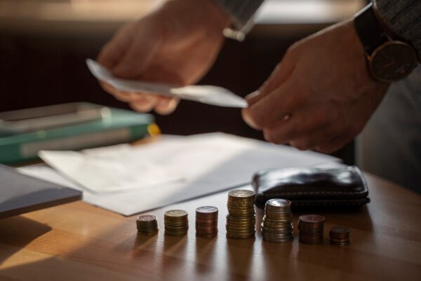 Capital Gains Taxation (Advisory Only) (Property/Equity/Others)