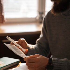 Business Compliance Solutions