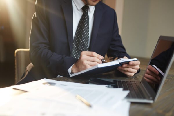ITR Preparation and Filing - Salaried Individuals (more than 50 lakh)