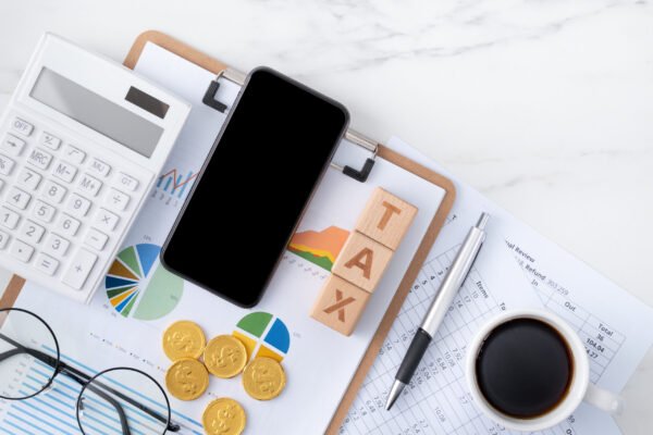 Other Tax or Audit Related Advisory