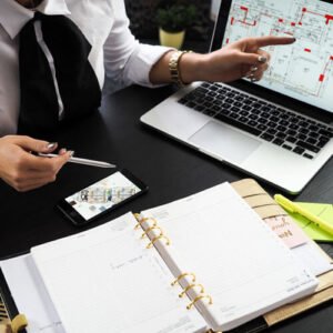 Expert Guidance on Government Schemes