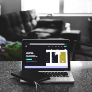 Startup India Registration